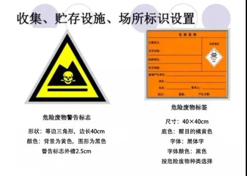 微信图片_20200320085445.jpg