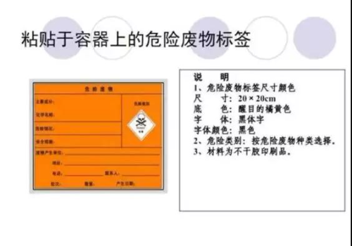 微信图片_20200320085451.jpg