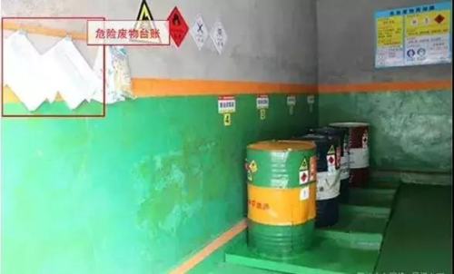 微信图片_20200320085505.jpg