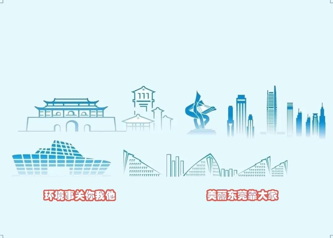 微信图片_20200327085808.jpg