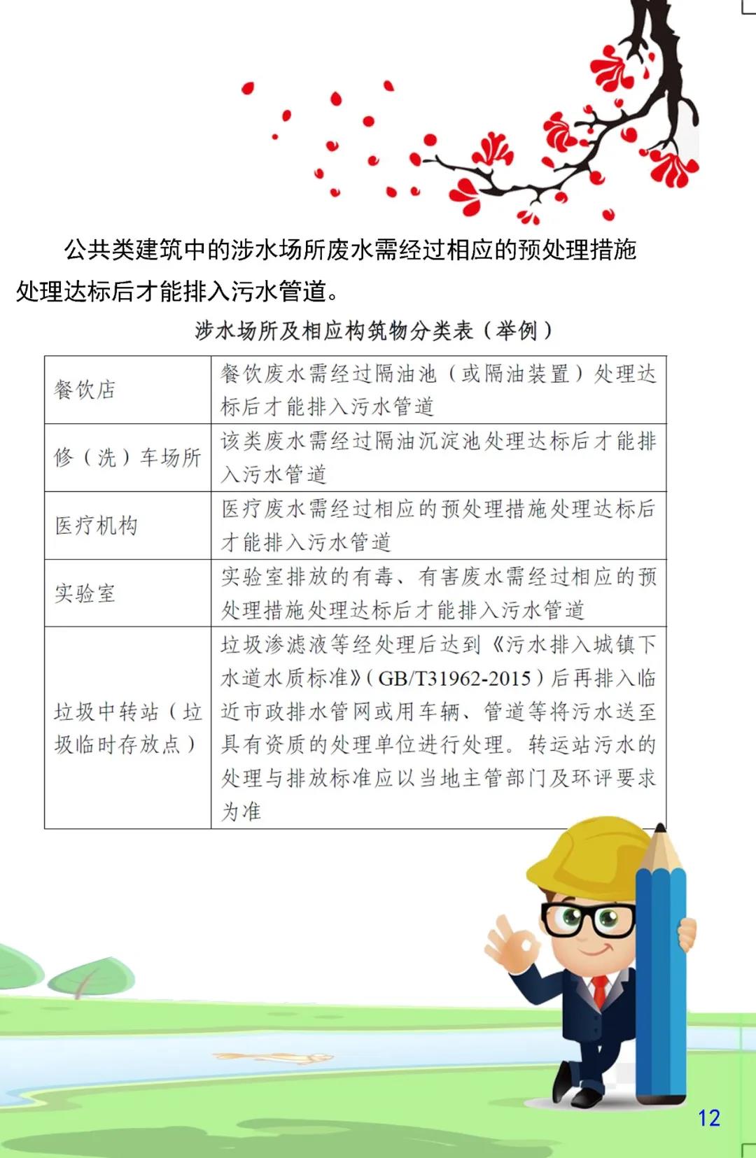 微信图片_20200327085719.jpg
