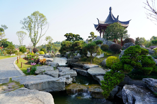 微信图片_20200413084600.png