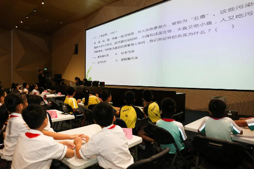 微信图片_20200413084617.jpg