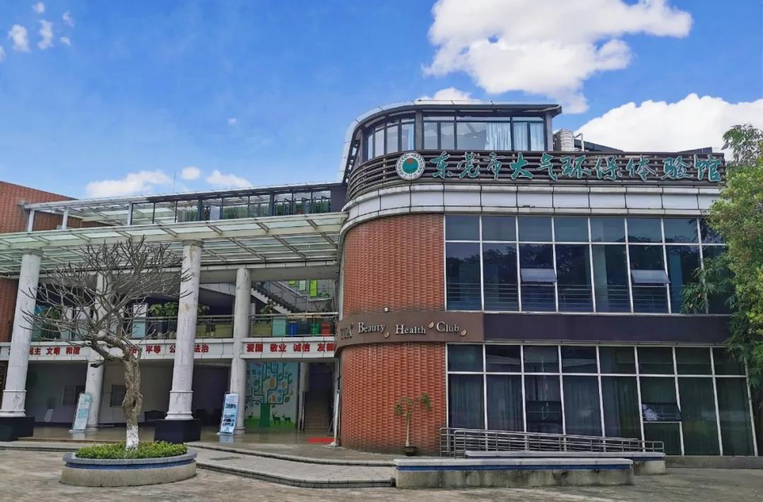 微信图片_20200414110237.jpg