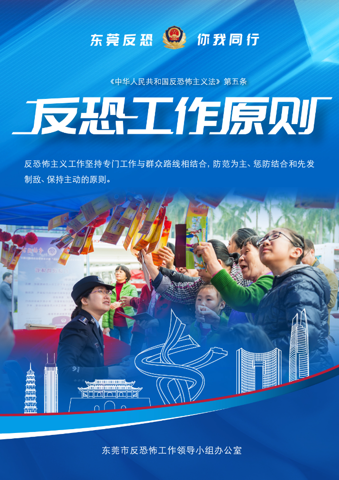 已编辑图片