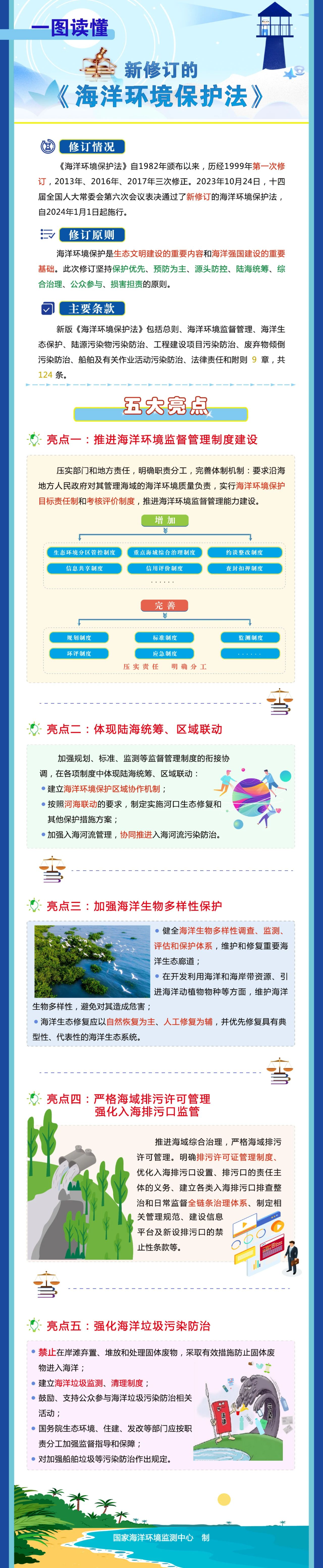 微信图片_20240627104026.jpg