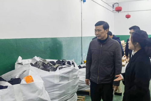 2025年1月15日督导东城生态环境领域安全生产工作 (1).jpg