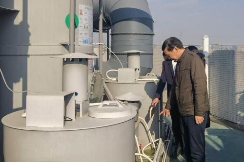 2025年1月15日督导东城生态环境领域安全生产工作 (2).jpg