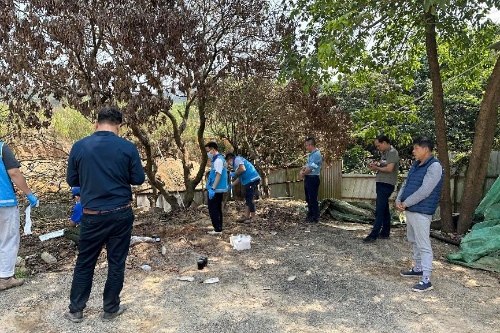 2025年1月16日非法收集处置废矿物油，判刑＋罚款！ (2).jpg