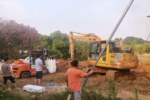 2025年1月16日非法收集处置废矿物油，判刑＋罚款！ (4).jpg