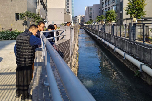 2025年1月23日【边巡边改】生态网赌平台巩固提升全面巡查整改攻坚 (2).jpg