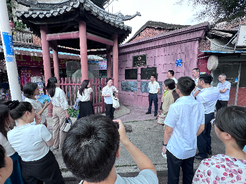 004信息稿 (1).jpg