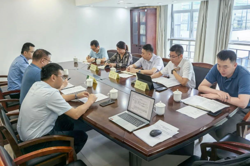 微信图片_20250623165334.jpg