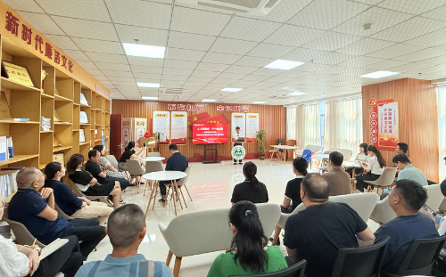 006信息稿 (2).png