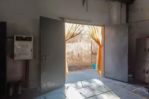 640.jpg