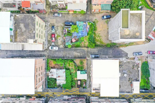 640 (7).jpg