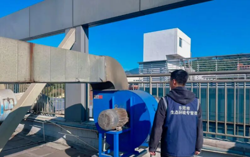 640.jpg