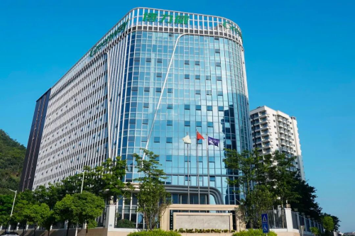 已编辑图片