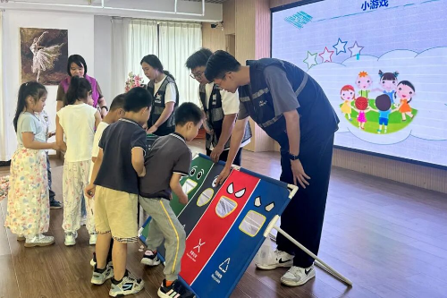 640 (2).jpg