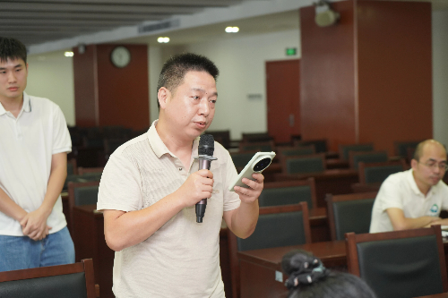 微信图片_2026-06-08_171325_652.jpg