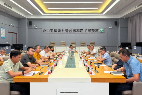 十大正规网赌平台