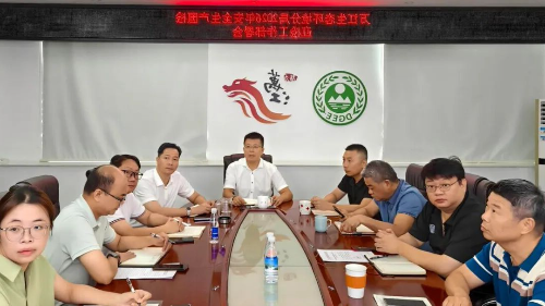 十大正规网赌平台