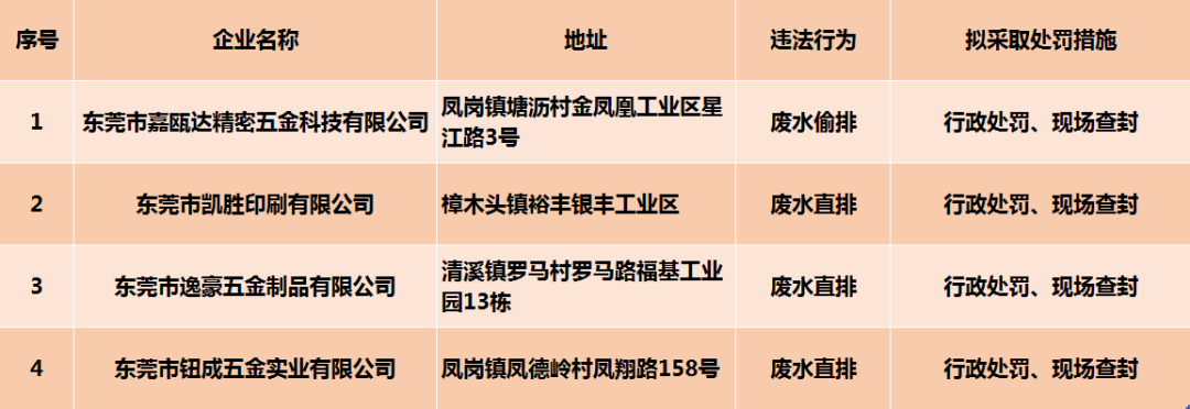 微信图片_20200122094226.png