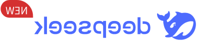 deepseek