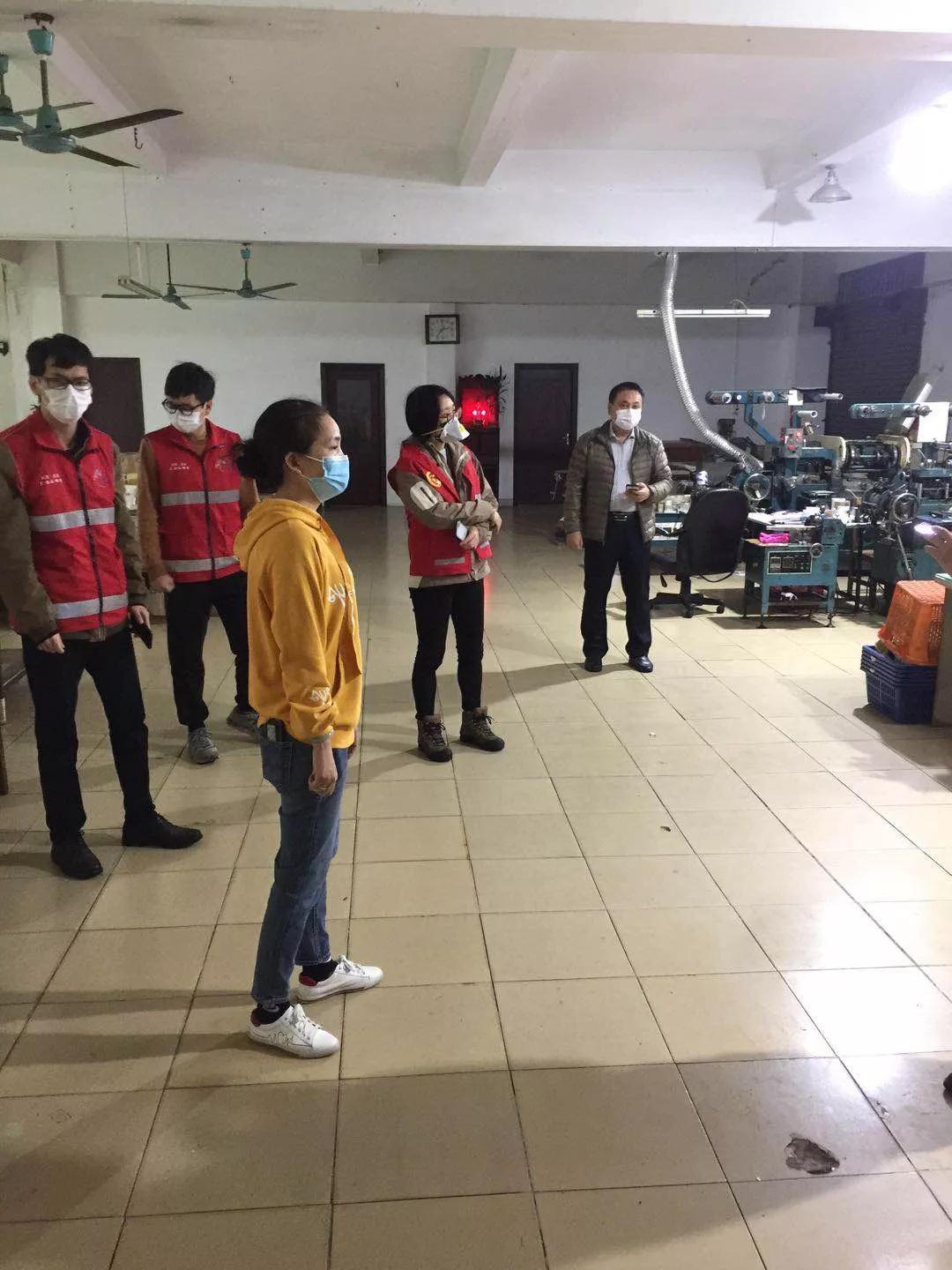 微信图片_20200217084548.jpg