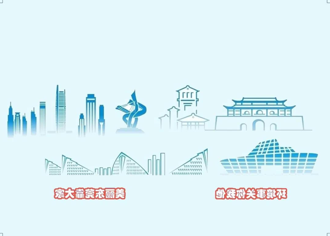 微信图片_20200327085808.jpg