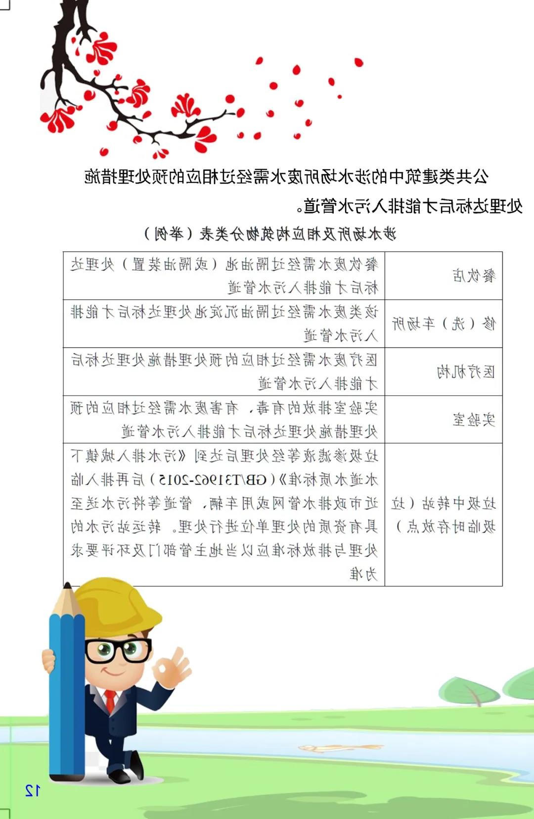 微信图片_20200327085719.jpg