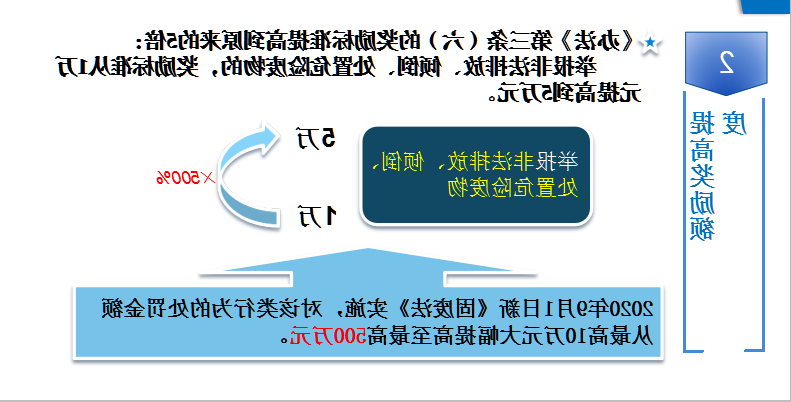 东莞市环境违法行为有奖举报办法6.png