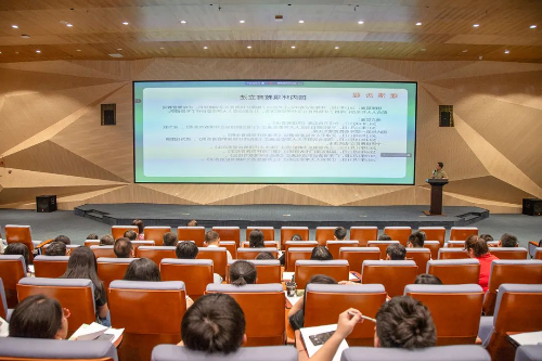 已编辑图片