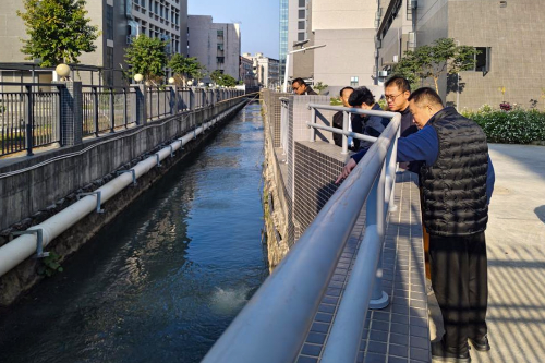 2025年1月23日【边巡边改】生态环境质量巩固提升全面巡查整改攻坚 (2).jpg