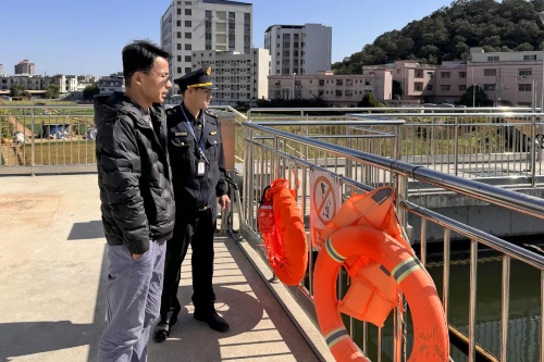 2025年2月9日环境保护不打烊，一线守护我在岗 (7).jpg