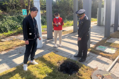 2025年2月9日环境保护不打烊，一线守护我在岗 (3).jpg