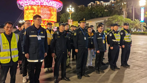 2025年2月9日环境保护不打烊，一线守护我在岗 (5).jpg