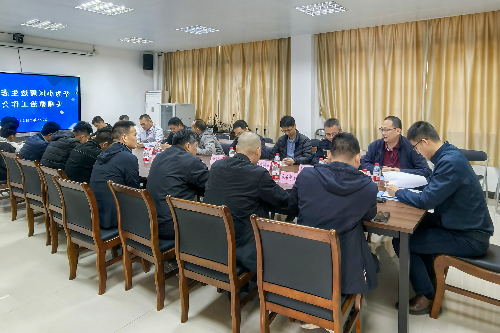 2025年2月25日大朗：专项整治重点区域周边环境.jpg