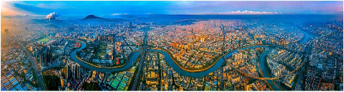 微信图片_20250606162320.jpg