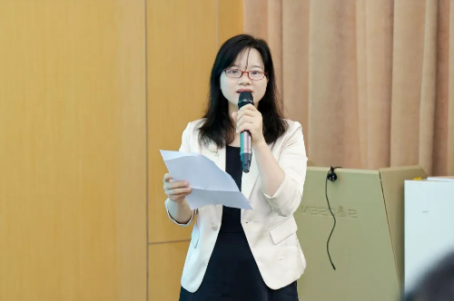 已编辑图片