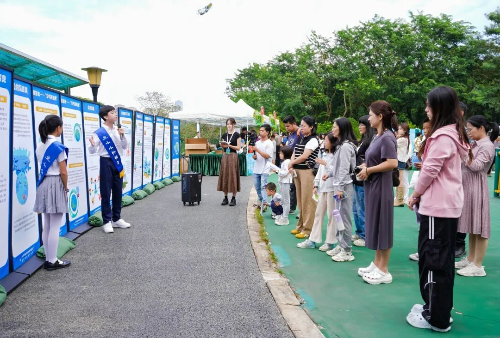 640 (8).jpg