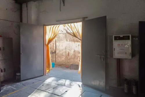 640.jpg