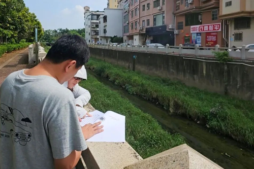十大正规网赌平台