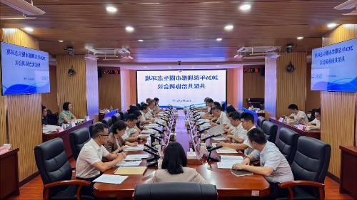 十大正规网赌平台