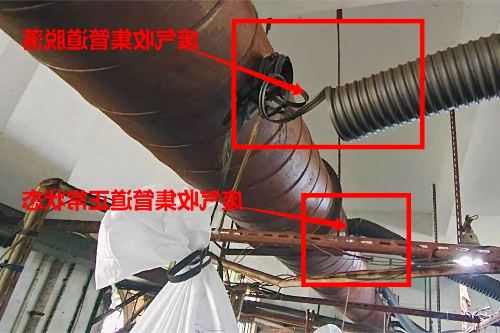 十大正规网赌平台