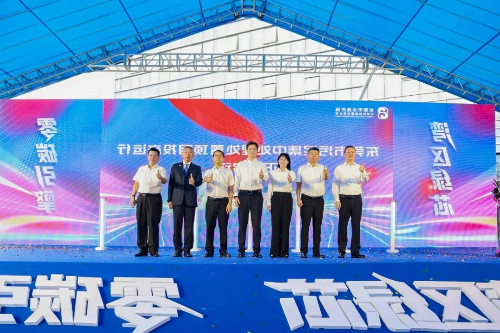 十大正规网赌平台