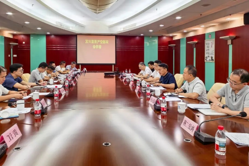 十大正规网赌平台