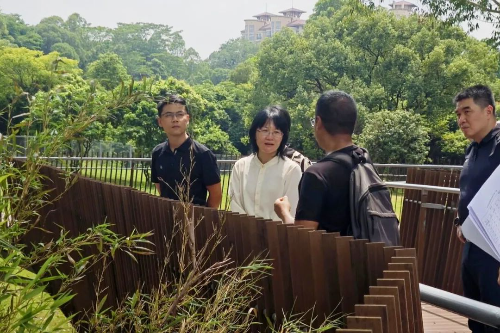 十大正规网赌平台