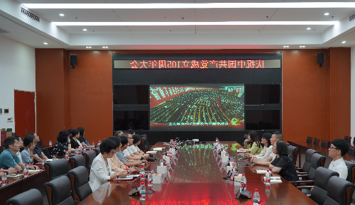 十大正规网赌平台