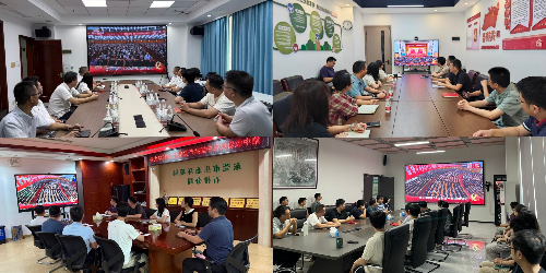 十大正规网赌平台